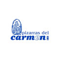 Carmen_120