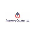 Casayo_120