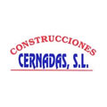 Cernadas_120