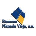 Manada_120