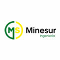 Minesur_120