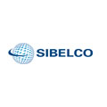 Sibelco_120