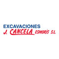 cancela_120