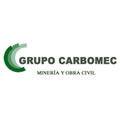 carbomec_120