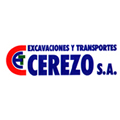 cerezo_120