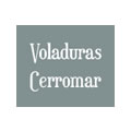 cerromar_120