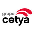 cetya_120