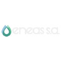 eneasa_120