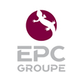 epc_120