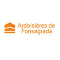 europizarras_120