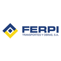 ferpi_120