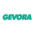 gevora_120