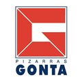 gonta_120