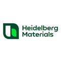 heidelberg_120