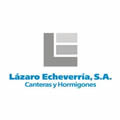 lazaro_120