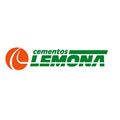 lemona_120