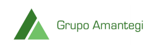 logo_amantegui
