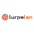 lurpelan_120