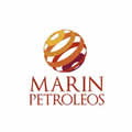 marin_120