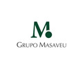 masaveu_120