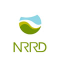 natural-resources_120