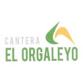 orgaleyo_120