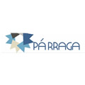 parraga_120