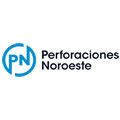 perforaciones_120