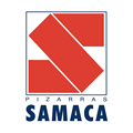 pizarras-samaca_120