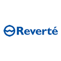 reverte_120