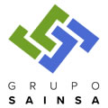 sainsa_120