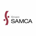 samca_120