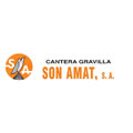 sonamat_120