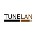 tunelan_120