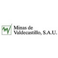 valdecastillo_120
