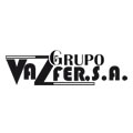 vazfer_120