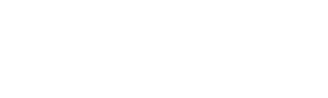 CkBlast